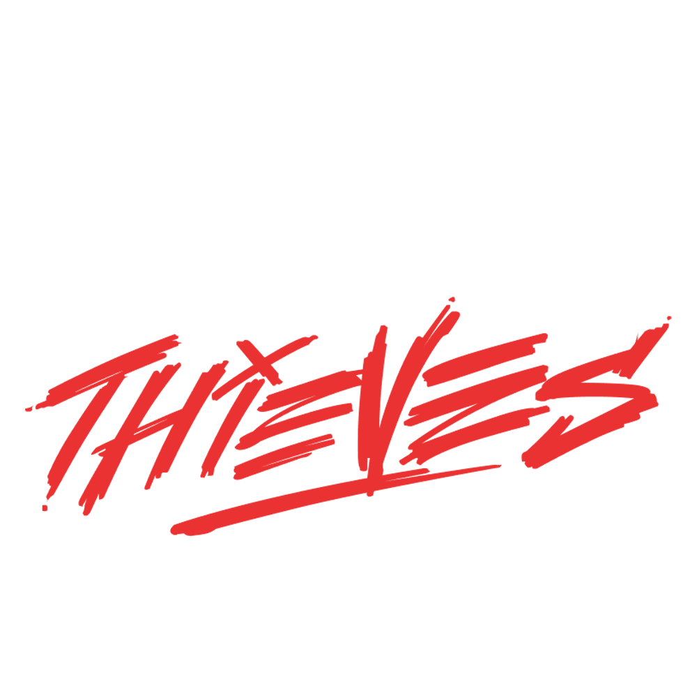 100