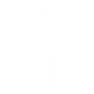 BIG