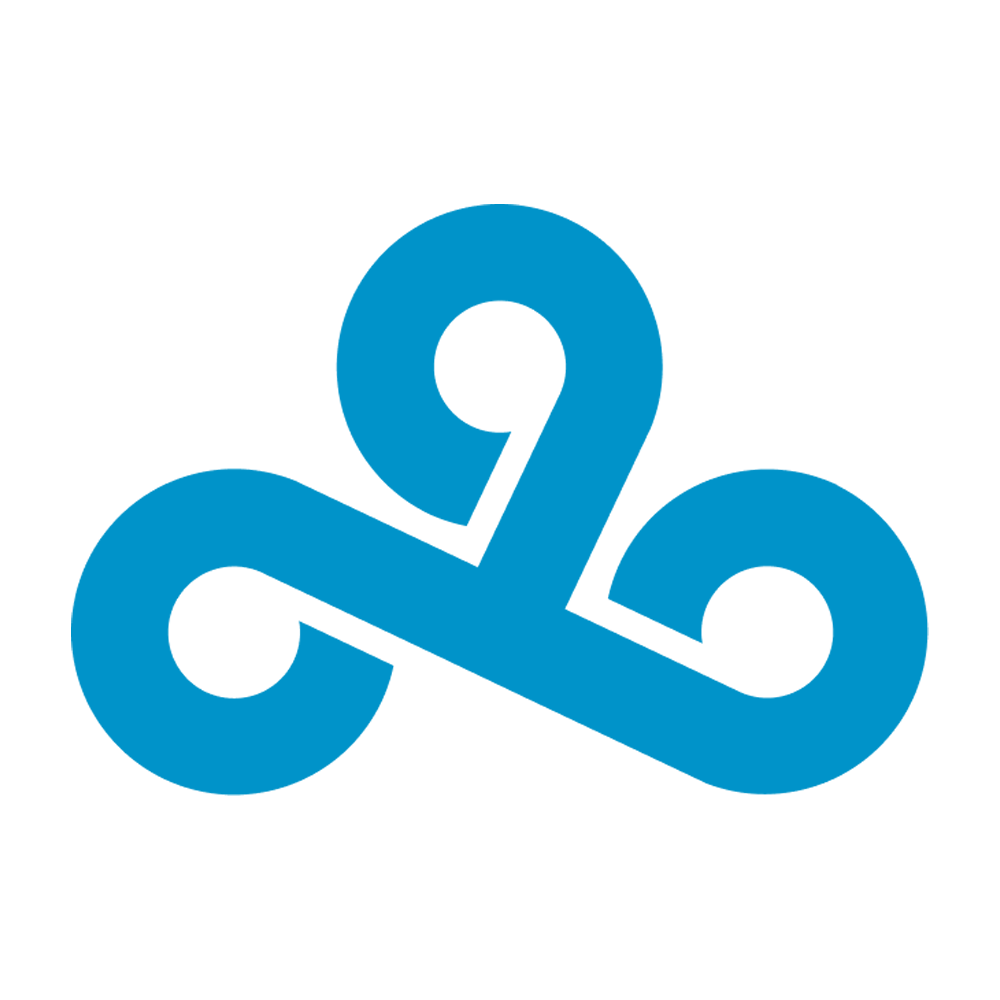 C9