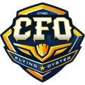 CFO