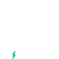 EWI