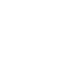 LOS