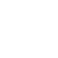 NNO