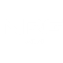 NRG