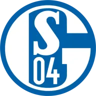 S04