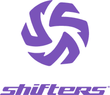 Shifters