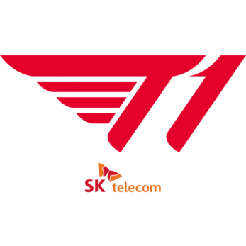 T1 Esports Academy Rookies