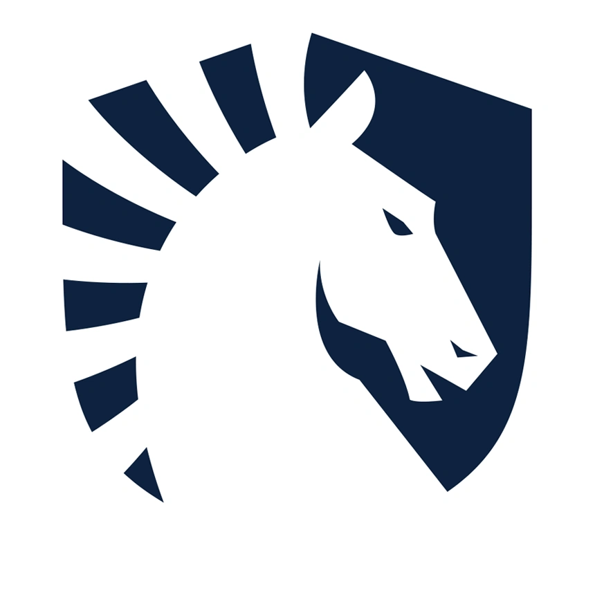 Team Liquid
