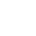 TSM