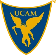 UCAM