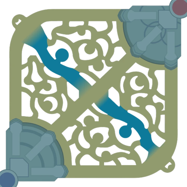 Summoner's Rift