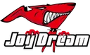 Joy Dream