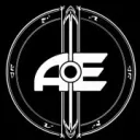 Area of Effect eSports