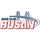 GC Busan