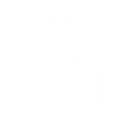 GIANTX