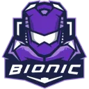 Bionic