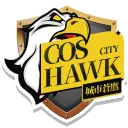 COS City Hawk