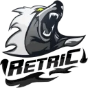 Team Retric