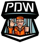 Pompa Team