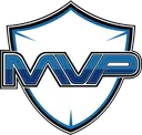 MVP