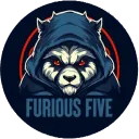 Furious Five