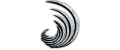 Vortex Team