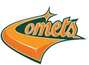 University of Texas at Dallas