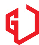 Gamers404
