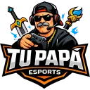 Tu Papá Esports