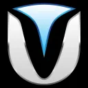 Team Ultra Vires