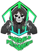 Emerald Prisoners
