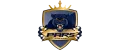 Pars eSports