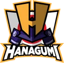 HANAGUMI KAREN