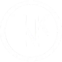 HongKongNine