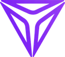 Triple Esports