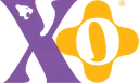 XO Esports