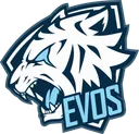 EVOS Esports