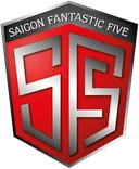 Saigon Fantastic Five