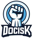 DOCISK