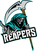 Reapers Gaming