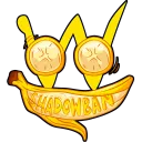 Shadowban