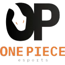 One Piece eSports