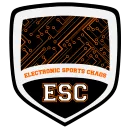 ESC Gaming Omega