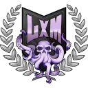 The League of Extraordinary Monsters