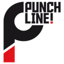PunchLine Esport Club