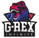 G-Rex Infinite