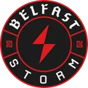 Belfast Storm