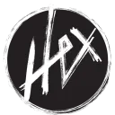 Team Hex
