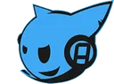 Animate eSports