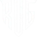 RevenGa Esports
